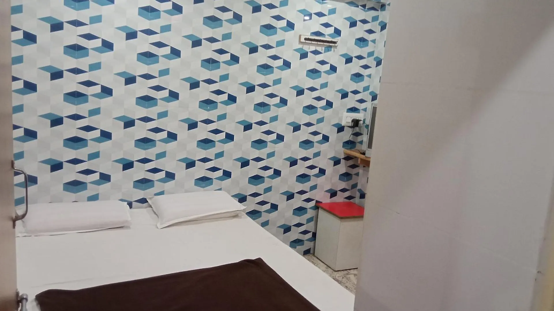 Deepak Residency Walkable Distance From Ksrtc Busstand Hotell Mysore