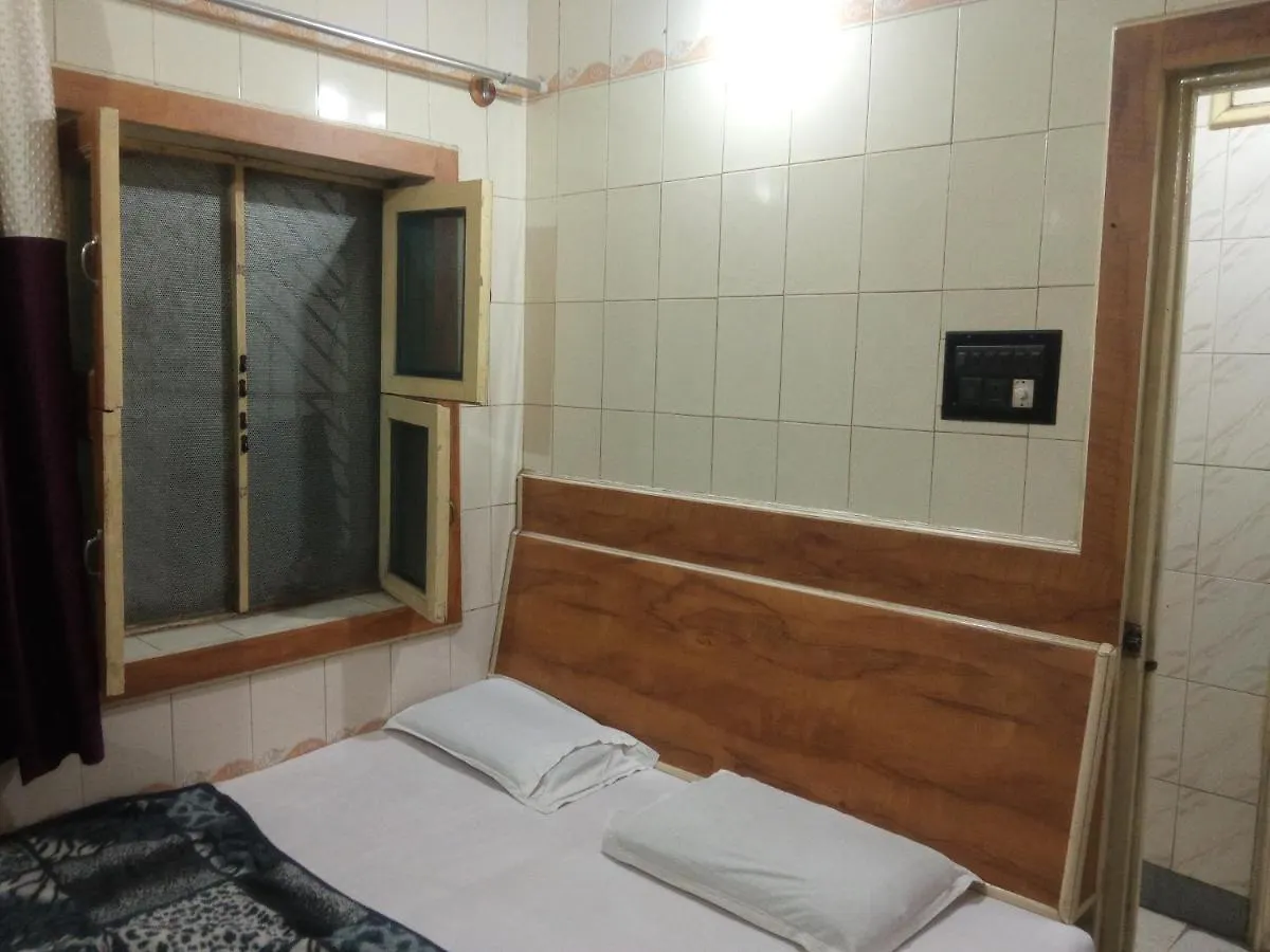 Deepak Residency Walkable Distance From Ksrtc Busstand Hotel Mysore
