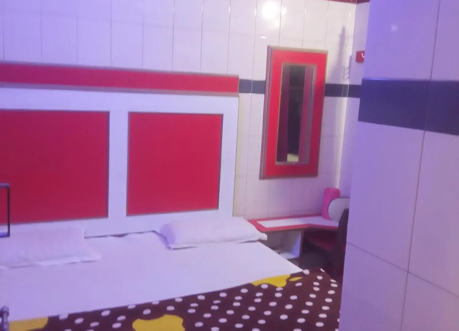 Deepak Residency Walkable Distance From Ksrtc Busstand Hotel Mysore