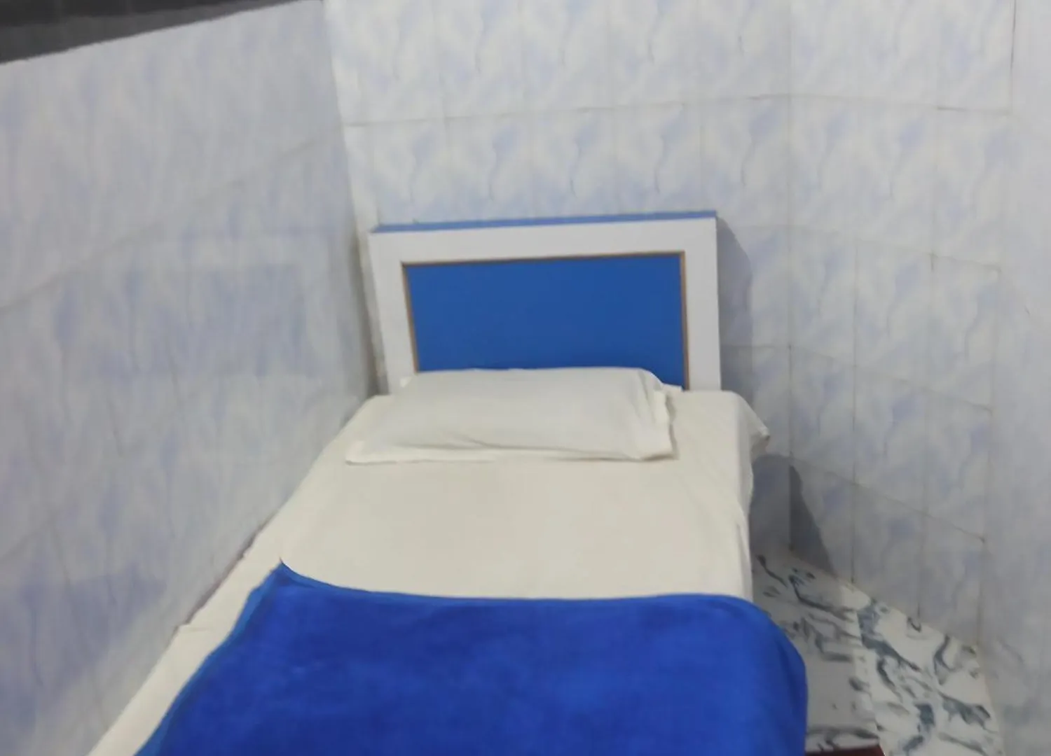 Deepak Residency Walkable Distance From Ksrtc Busstand Hotel Mysore