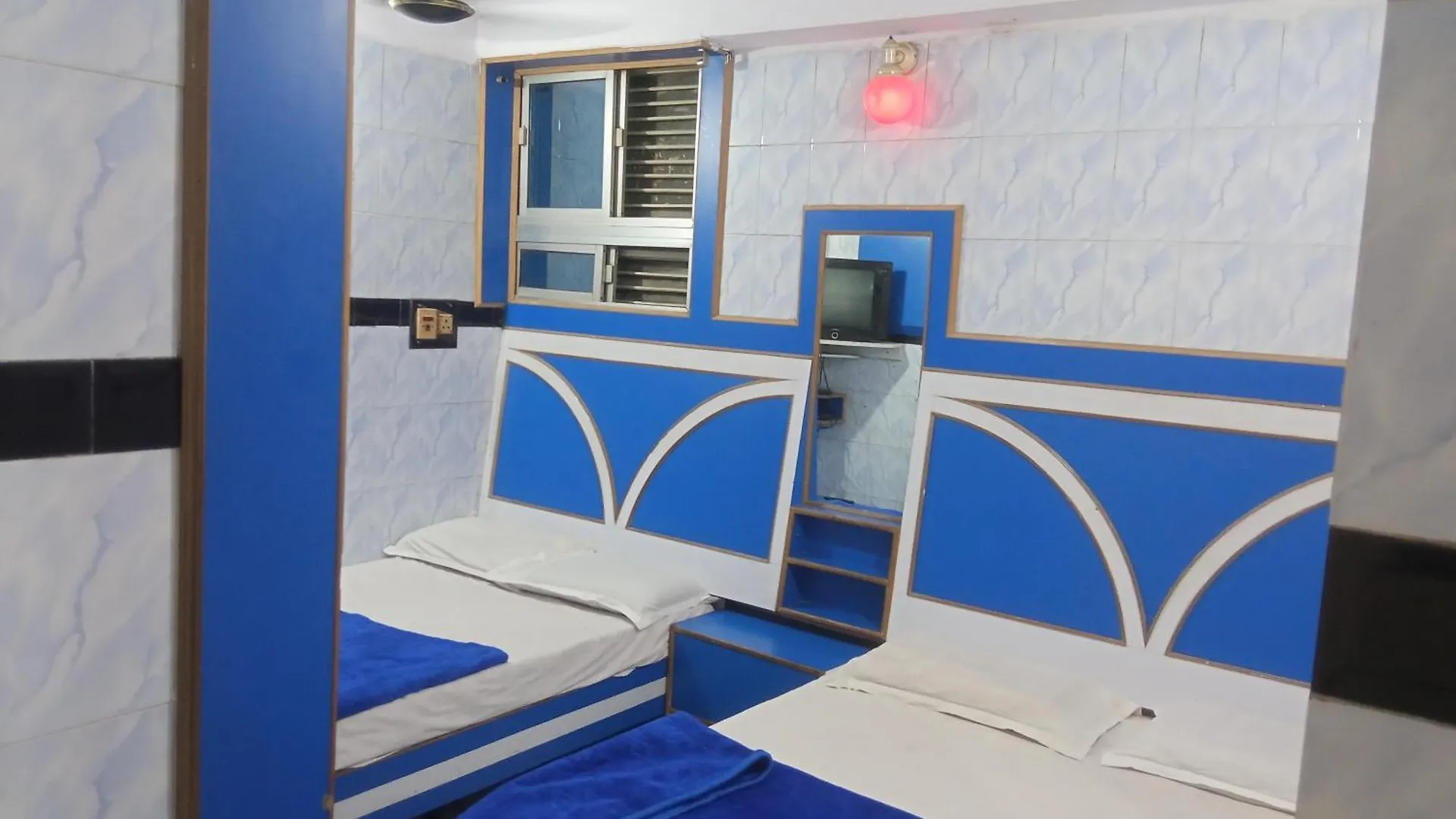 Deepak Residency Walkable Distance From Ksrtc Busstand Hotel Mysore