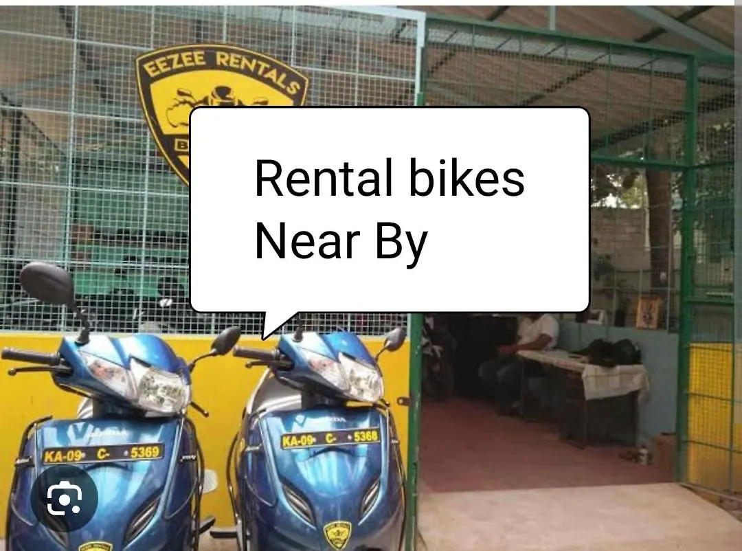 Deepak Residency Walkable Distance From Ksrtc Busstand Hotel Mysore